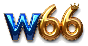 w66